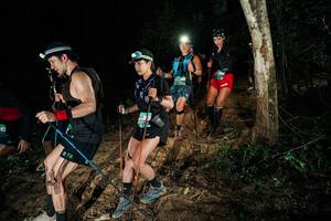 BIB: 
                            <button type="button" onclick="openModal(28144352)" class="btn btn-primary btn-sm float-right btn-popup" data-toggle="modal" data-target=".modal-high-quality">
                        <i class="fas fa-shopping-cart"></i> Add to Cart
                    </button>
                                            <button type="button" onclick="isThisMe(28144352, true)" class="btn btn-success btn-sm float-right btn-popup btn-isme hidden" data-toggle="tooltip" data-placement="bottom" title="นี่คือรูปของคุณใช่ไหม คลิกที่นี่เพื่อเอาเข้าอัลบั้ม">
                        <i class="fas fa-plus"></i> Add to album
                    </button>
                    <button type="button" onclick="isThisMe(28144352, false)" class="btn btn-warning btn-sm float-right btn-popup btn-isnotme hidden">
                        <i class="fas fa-ban"></i> Remove from album
                    </button>